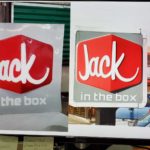 Jack in the box